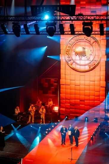 2024.05.24 - Gala Finałowa Podlaskiej Marki Roku 2023