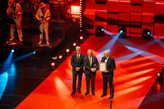 2024.05.24 - Gala Finałowa Podlaskiej Marki Roku 2023