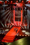 2024.05.24 - Gala Finałowa Podlaskiej Marki Roku 2023