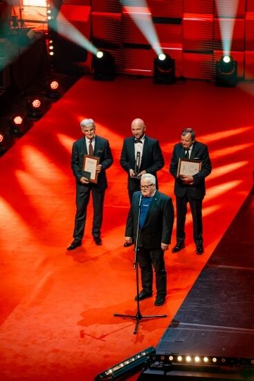 2024.05.24 - Gala Finałowa Podlaskiej Marki Roku 2023