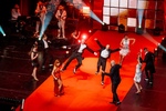 2024.05.24 - Gala Finałowa Podlaskiej Marki Roku 2023