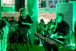 2024.05.24 - Gala Finałowa Podlaskiej Marki Roku 2023