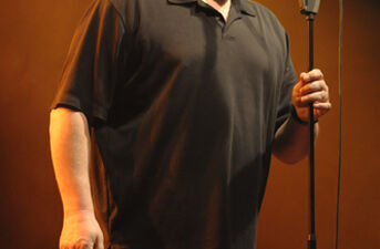 Łomża Beer Festival 2009