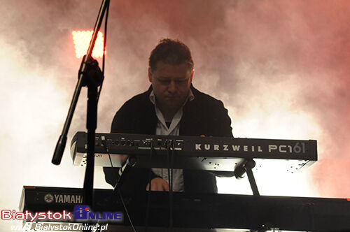 Łomża Beer Festival 2009