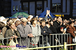 Łomża Beer Festival 2009