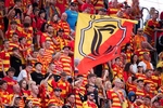 2024.05.25 - Jagiellonia Białystok - Warta Poznań
