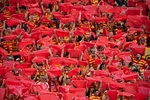 2024.05.25 - Jagiellonia Białystok - Warta Poznań