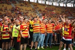 2024.05.25 - Jagiellonia Białystok - Warta Poznań