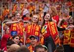 2024.05.25 - Jagiellonia Białystok - Warta Poznań