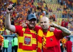 2024.05.25 - Jagiellonia Białystok - Warta Poznań