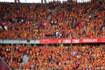 2024.05.25 - Jagiellonia Białystok - Warta Poznań