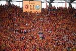 2024.05.25 - Jagiellonia Białystok - Warta Poznań