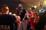 2024.05.25 - Mistrzowska Feta Jagiellonii Białystok