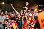 2024.05.25 - Mistrzowska Feta Jagiellonii Białystok