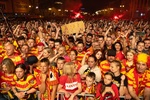 2024.05.25 - Mistrzowska Feta Jagiellonii Białystok