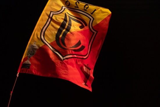 2024.05.25 - Mistrzowska Feta Jagiellonii Białystok