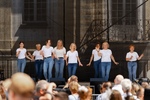 2024.05.26 - Święto ulicy Kilińskiego w klimacie lat 20. i 30. XX wieku