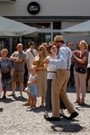 2024.05.26 - Święto ulicy Kilińskiego w klimacie lat 20. i 30. XX wieku