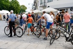 2024.05.26 - Święto ulicy Kilińskiego w klimacie lat 20. i 30. XX wieku