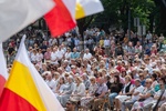 2024.05.30 - Boże Ciało. Procesja w Białymstoku