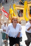 2024.05.30 - Boże Ciało. Procesja w Białymstoku