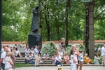 2024.05.30 - Boże Ciało. Procesja w Białymstoku