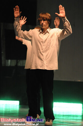 Fair Play Festival 2009