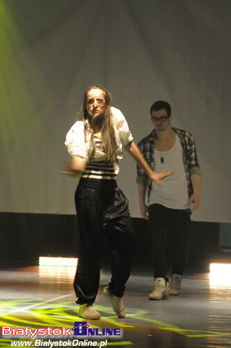 Fair Play Festival 2009