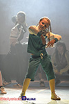 Fair Play Festival 2009