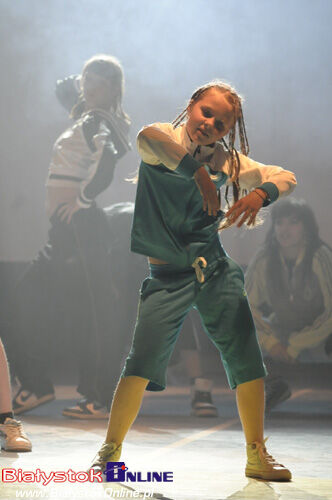 Fair Play Festival 2009