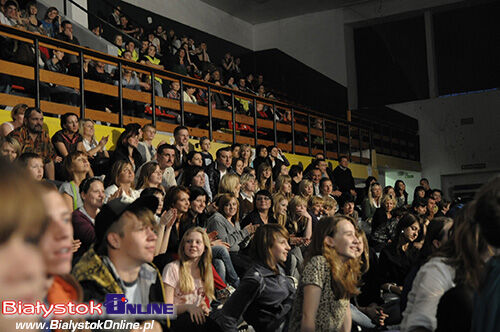 Fair Play Festival 2009