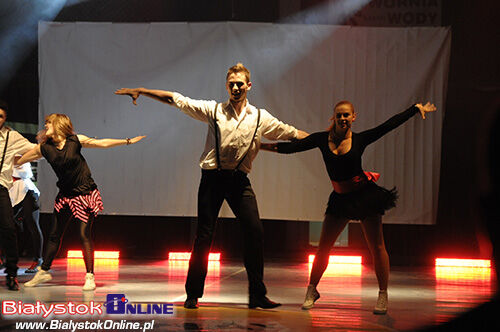 Fair Play Festival 2009