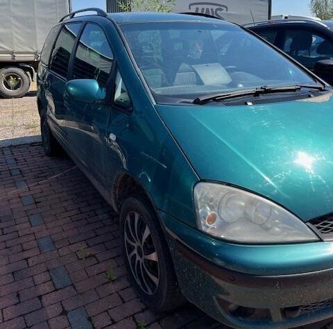 Samochody od podlaskiej skarbówki 