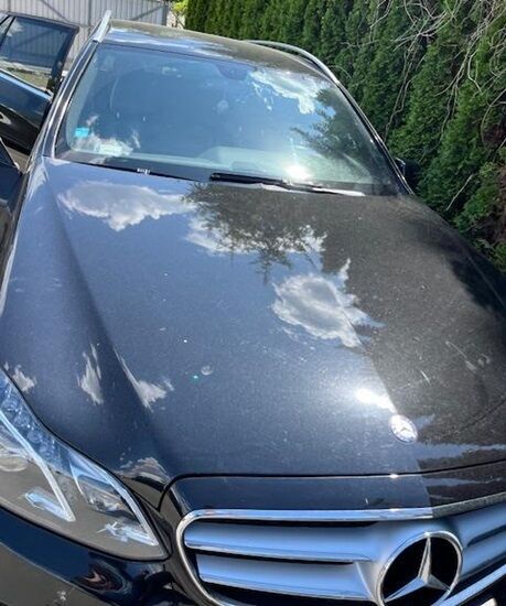 Samochody od podlaskiej skarbówki 