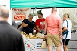 2024.06.09 - Podlaskie Święto Sera w Muzeum Kultury Ludowej