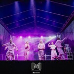 2024.06.13 - Koncert Young Leosi na Młynowej