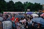 2024.06.13 - Koncert Young Leosi na Młynowej