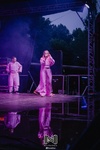2024.06.13 - Koncert Young Leosi na Młynowej