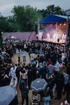 2024.06.13 - Koncert Young Leosi na Młynowej
