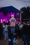 2024.06.13 - Koncert Young Leosi na Młynowej