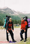 Elbrus 2004