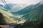 Elbrus 2004