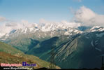 Elbrus 2004