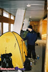 Elbrus 2004