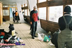 Elbrus 2004