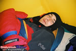 Elbrus 2004