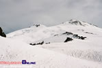 Elbrus 2004