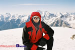 Elbrus 2004