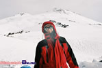 Elbrus 2004