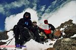 Elbrus 2004